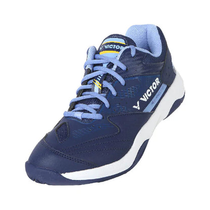 A301 B All-Around  Badminton Shoes