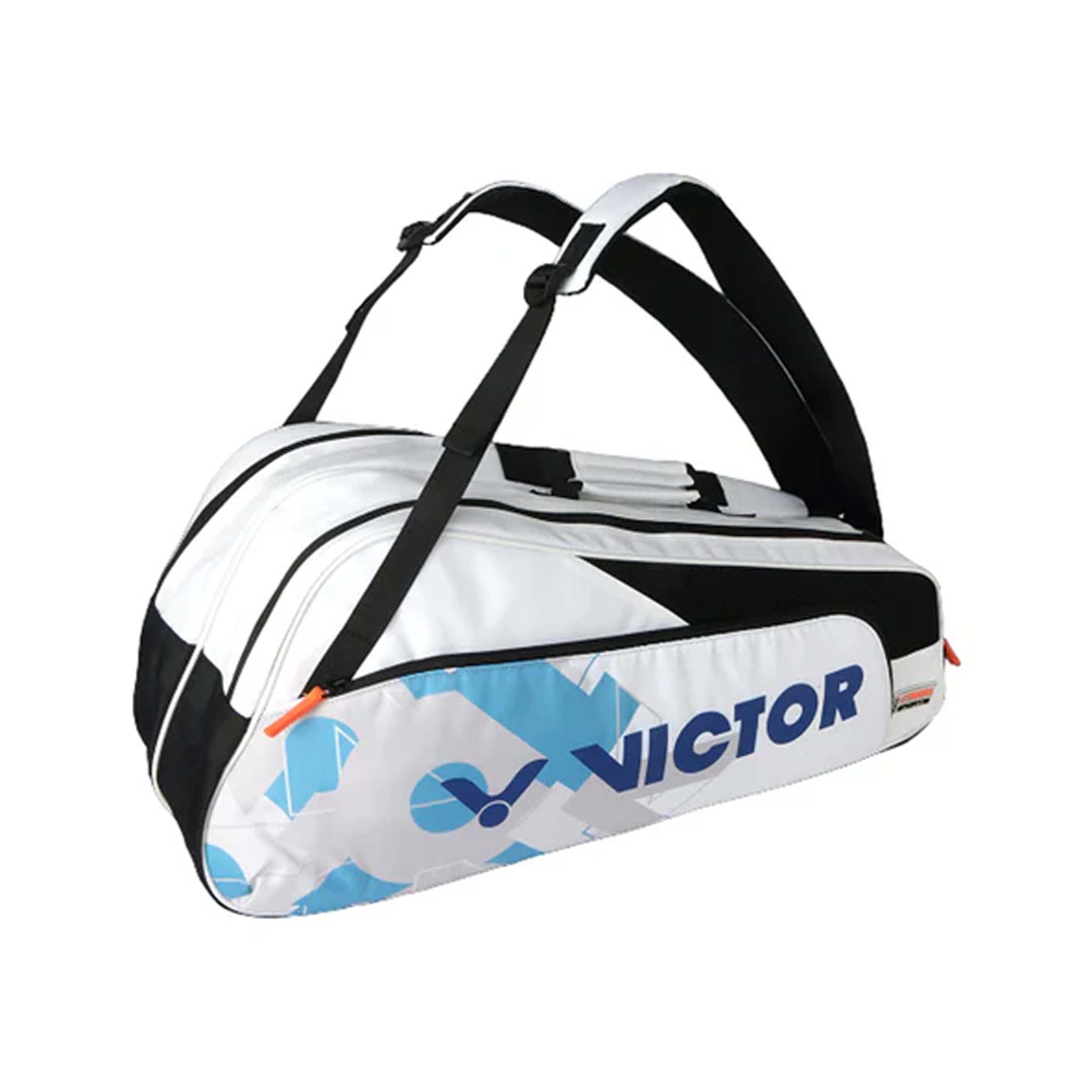 BR6219 Series Badminton Kitbag