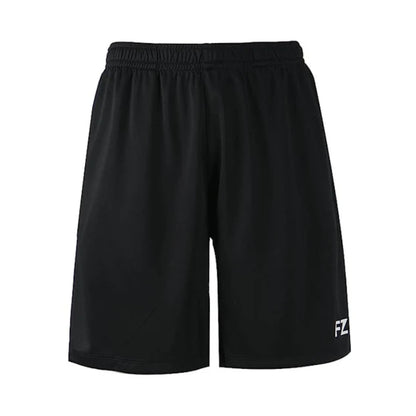 Landos Shorts