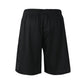 Landos Shorts