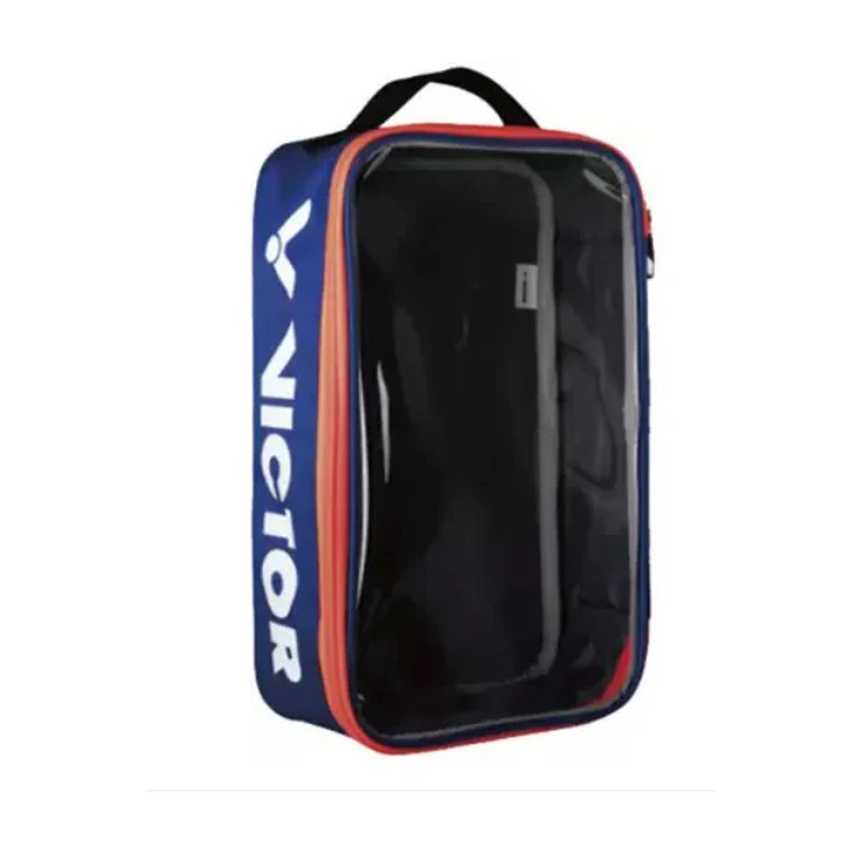 BG1003-FO Functional Bag