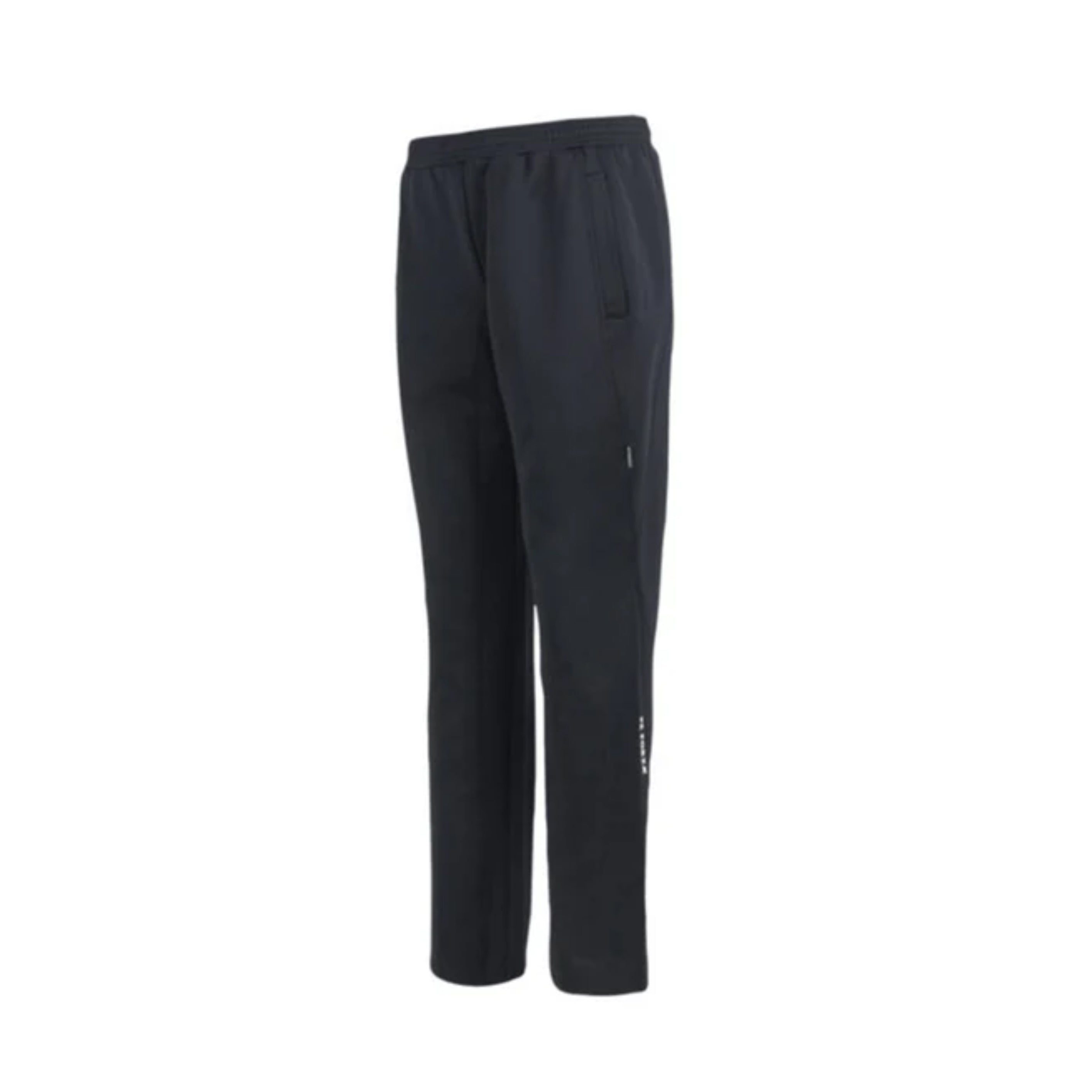 Haldur Pant (Black)