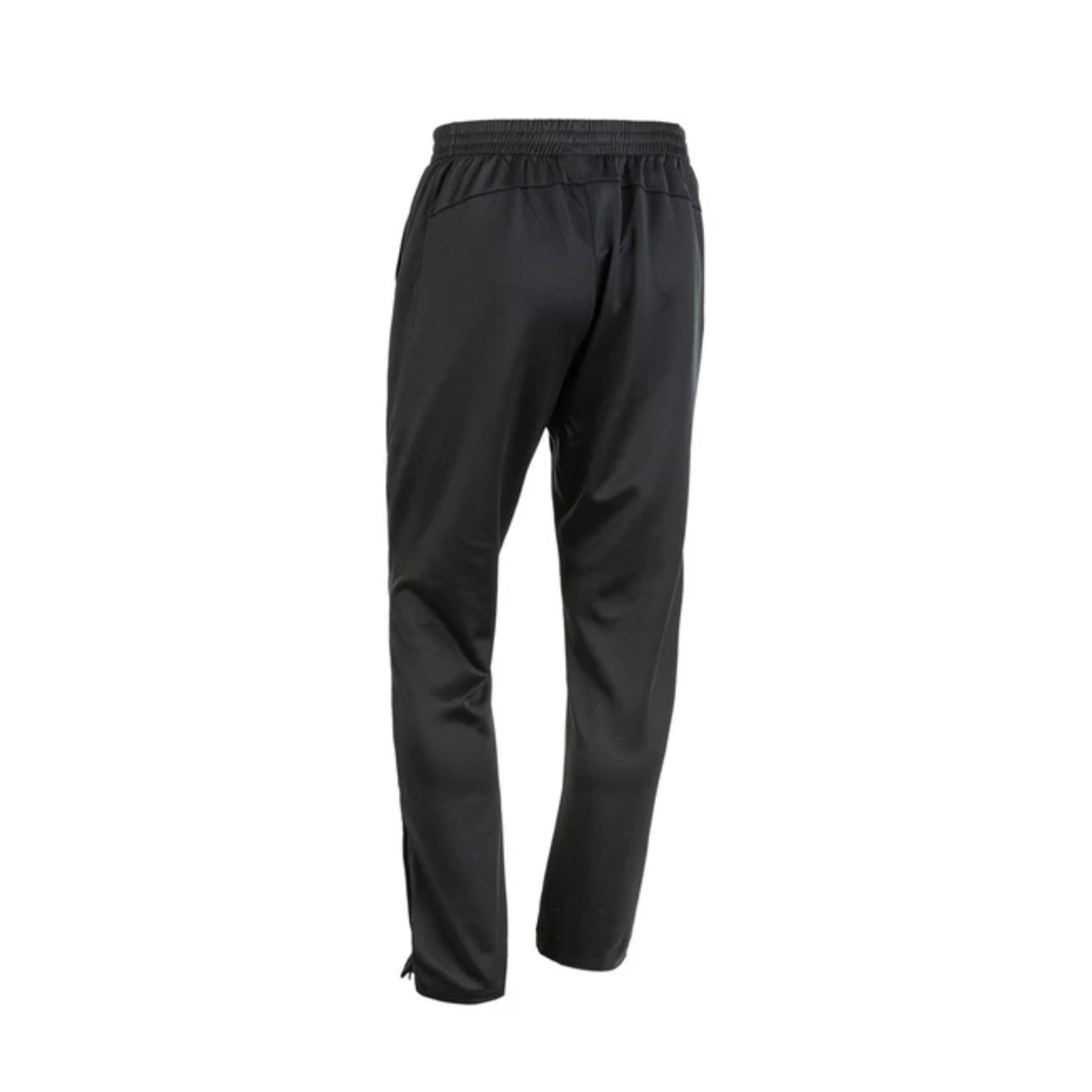 Haldur Pant (Black)