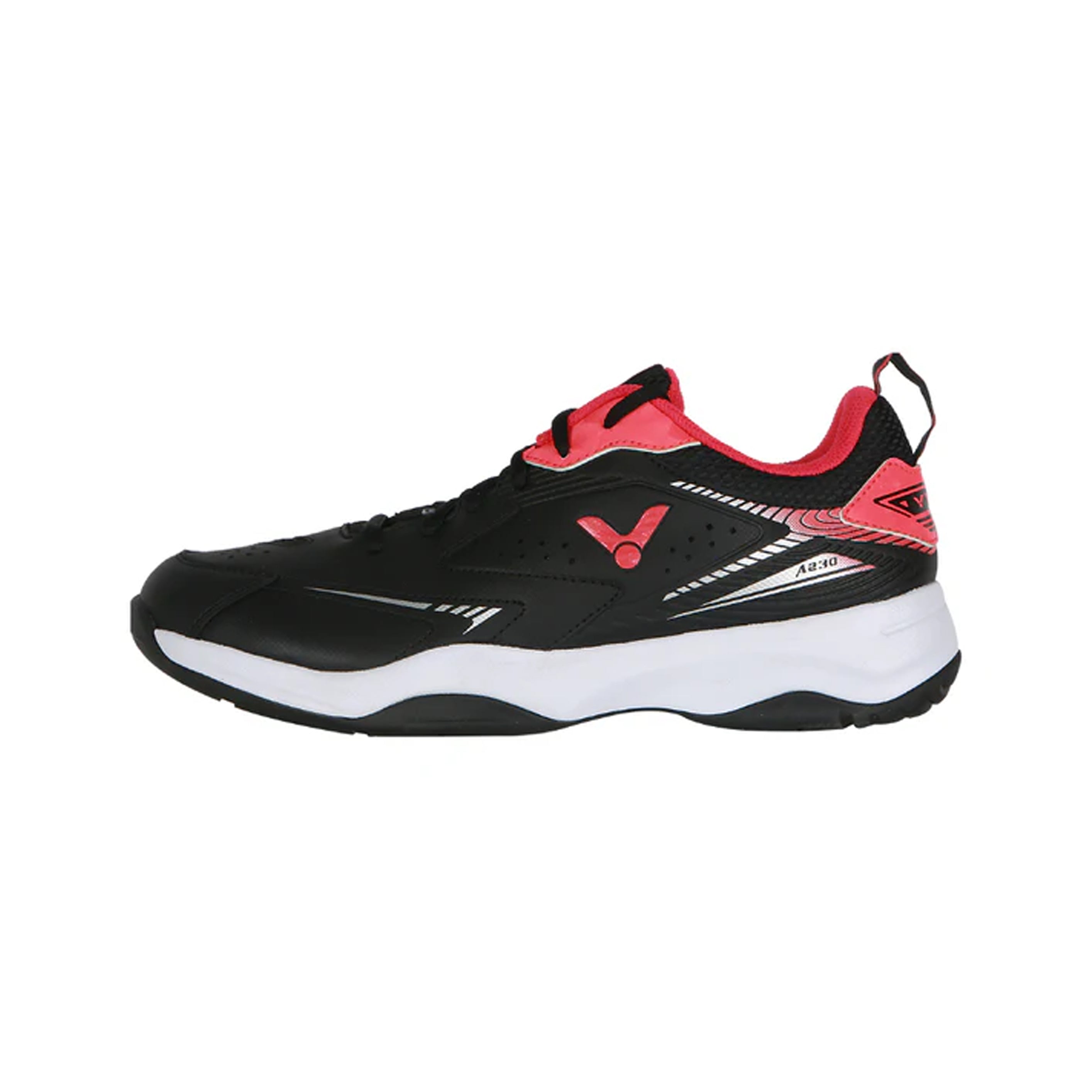 A230 CD Training Badminton Shoes