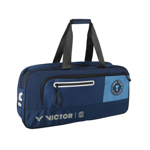 VICTOR x LZJ III: OWN YOUR ATTITUDE Rectangular Racket Bag BR5624LZJ