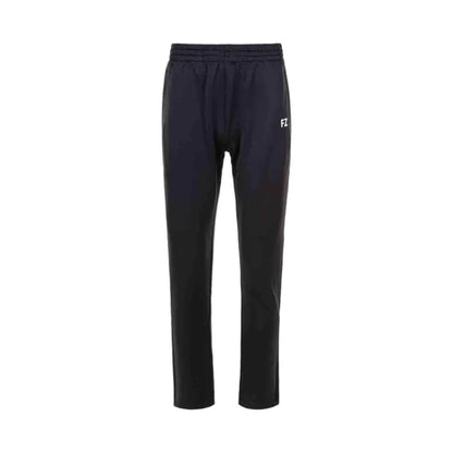 Plymount Women's Pant(Black)