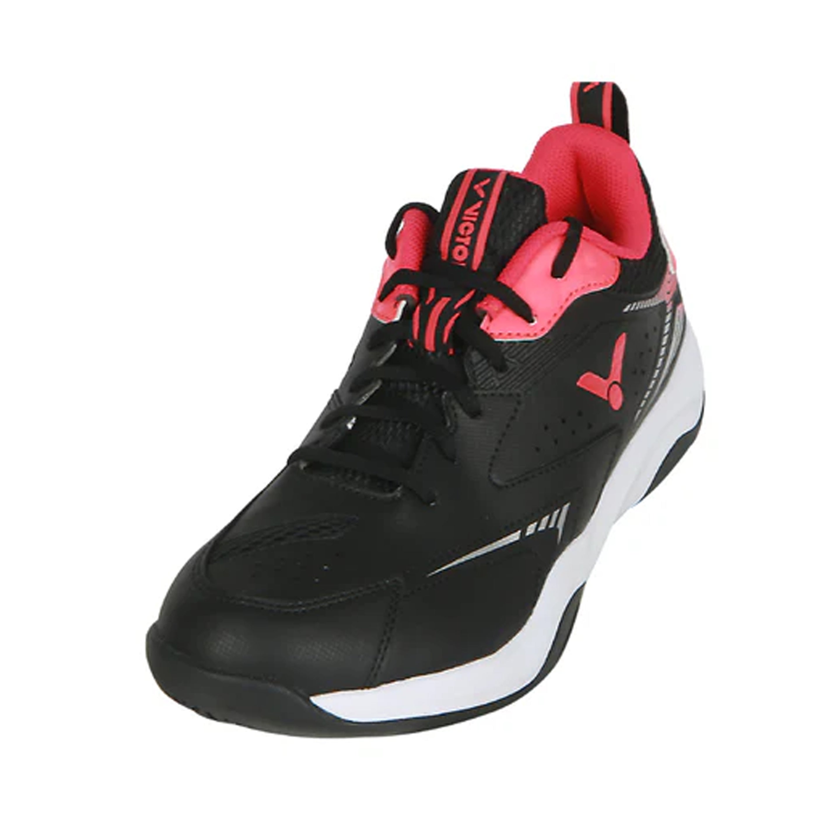 A230 CD Training Badminton Shoes