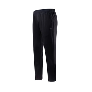 P-35801 Badminton Pant