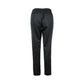 Plymount Women's Pant(Black)