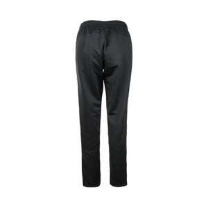 Plymount Women's Pant(Black)