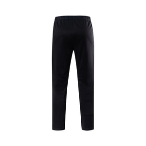 P-35801 Badminton Pant