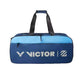 VICTOR x LZJ III: OWN YOUR ATTITUDE Rectangular Racket Bag BR5624LZJ