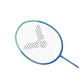 Drive X 09 M Strung Badminton Racket