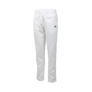 Plymount Women's Pant(White)