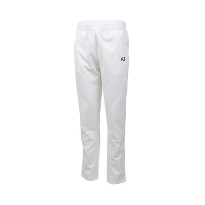 Plymount Women's Pant(White)