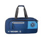 VICTOR x LZJ III: OWN YOUR ATTITUDE Rectangular Racket Bag BR5624LZJ