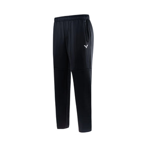 P-35802 Badminton Pant