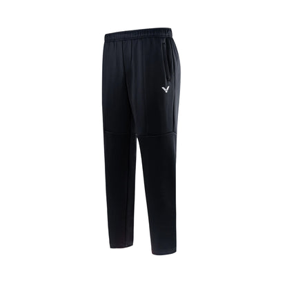 P-35802 Badminton Pant