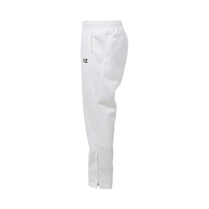 Plymount Women's Pant(White)