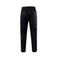 P-35802 Badminton Pant