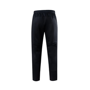 P-35802 Badminton Pant