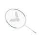 DriveX DX-0-M 4U G5 All-Around Series Strung Badminton Racket