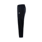 P-35802 Badminton Pant