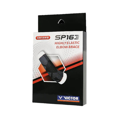 Highly Elastic Elbow Brace SP 163