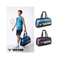 BR9613 AJ Rectangular Racket Bag