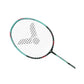 Thruster TK-7U Strung Badminton Racket