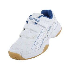 A170JR AF Junior Badminton Shoes