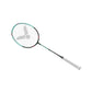 Thruster TK-7U Strung Badminton Racket