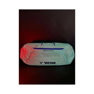 Victor BR5618 G Rectangular Badminton Kitbag