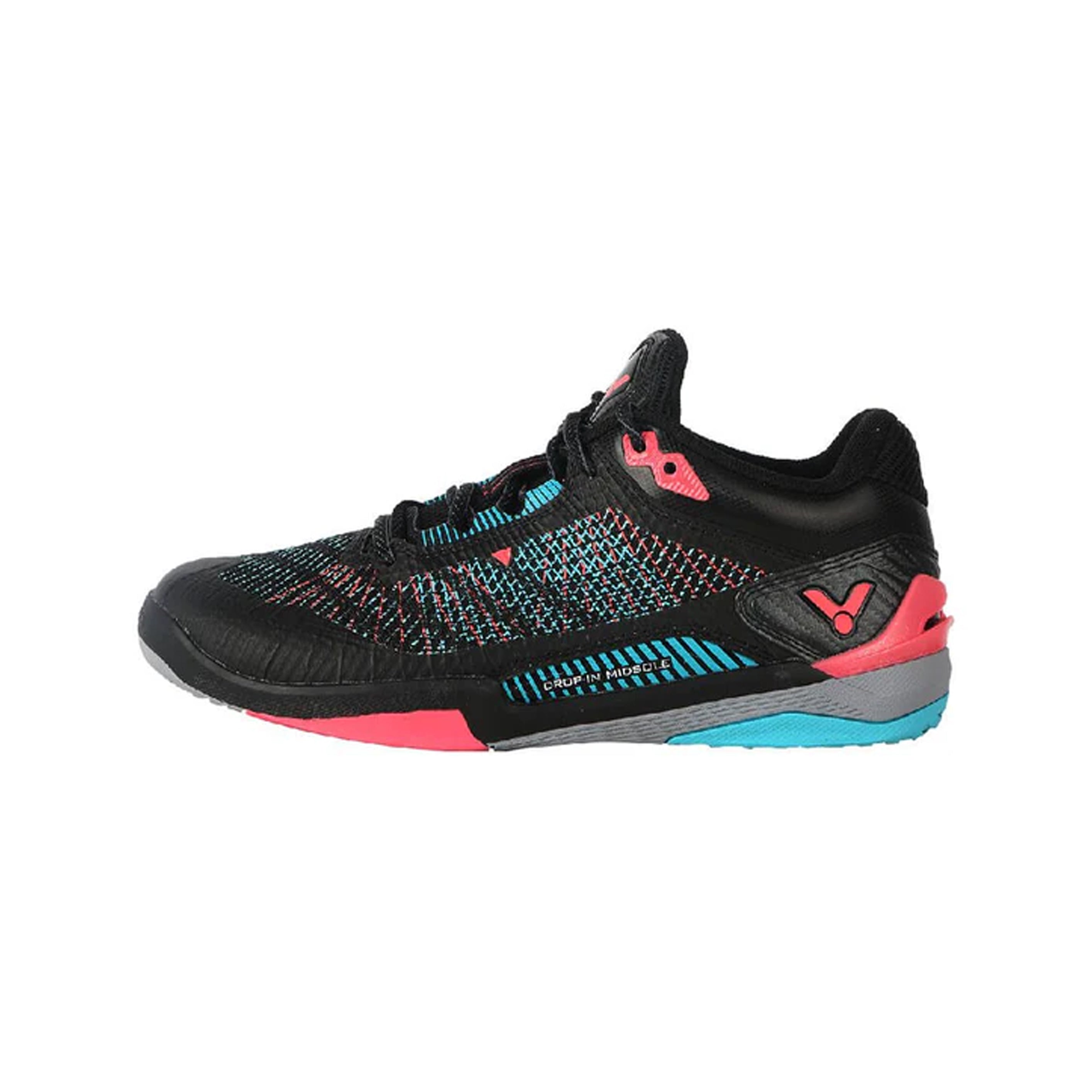 VG2ACE Support Series Professional Badminton Shoes