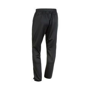 Perry Pant