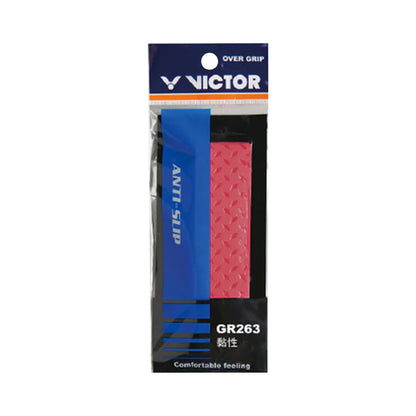 GR263 Durable Professional Grip (PACK OF 1)