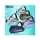 BR6219 Series Badminton Kitbag