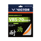 VBS-70 Power Durability Soft Feeling Badminton String (Pack of 2)