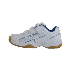 A170JR AF Junior Badminton Shoes