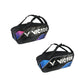 BR9213 Series Badminton Kitbag