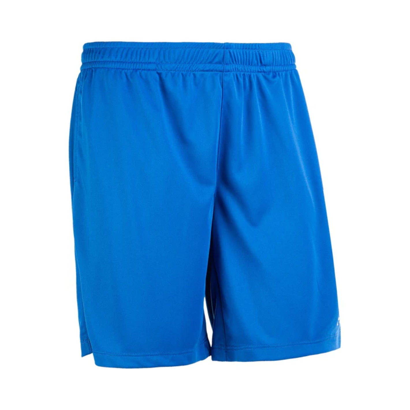 Landers Shorts (Olympian Blue)