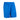 Landers Shorts (Olympian Blue)
