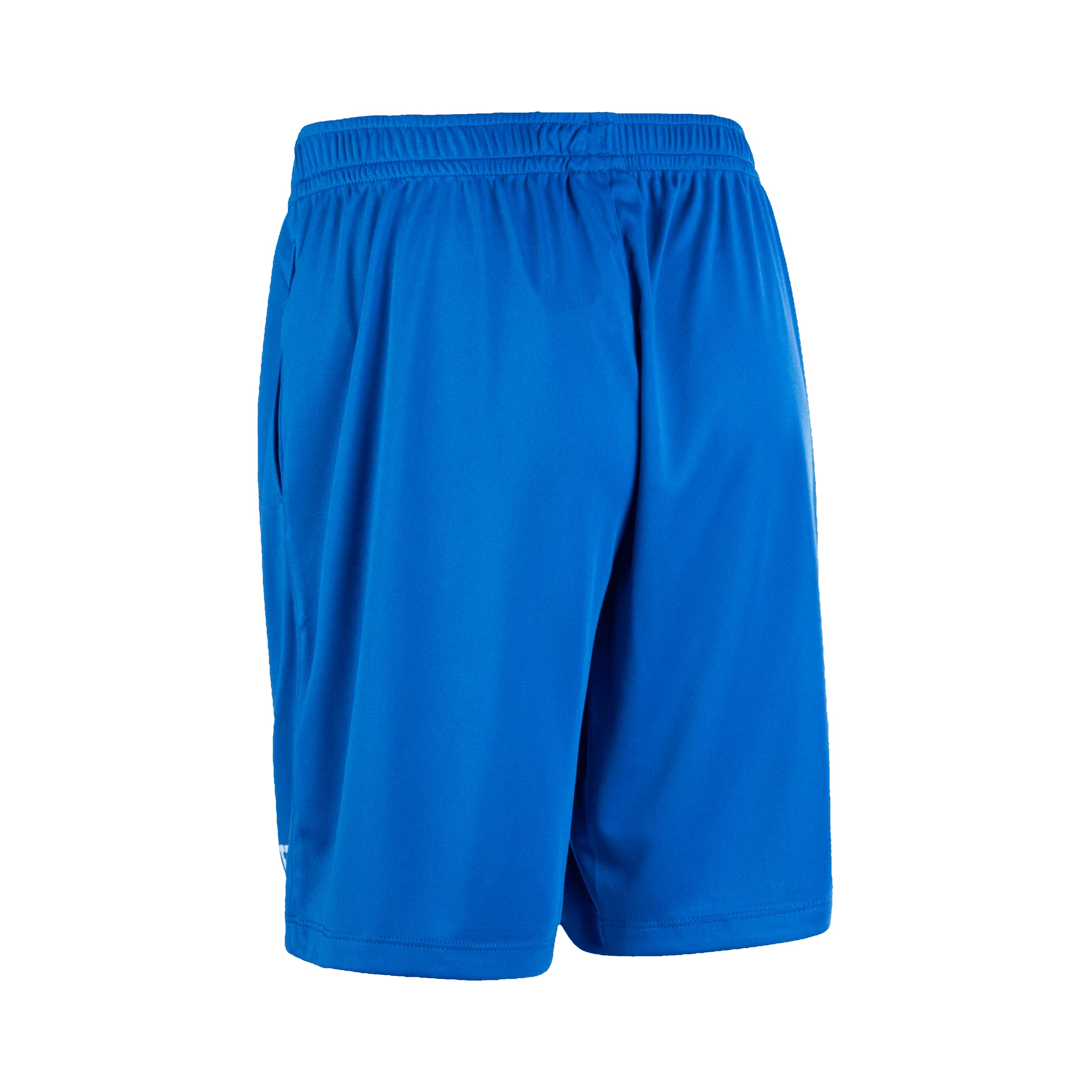 Landers Shorts (Olympian Blue)