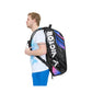 BR9213 Series Badminton Kitbag