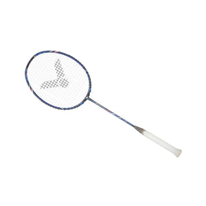 Auraspeed ARS-90K II TD B Strung Badminton Racket