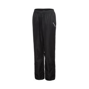 Lixton Pant