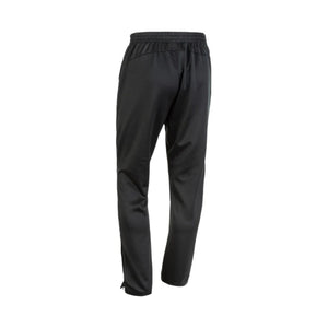 Lixton Pant