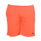 Landers Shorts (Fiery Coral)