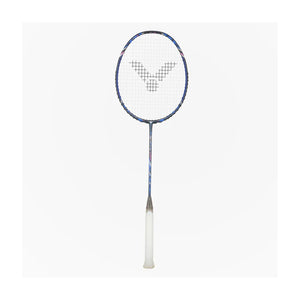 Auraspeed ARS-90K II TD B Strung Badminton Racket