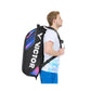 BR9213 Series Badminton Kitbag